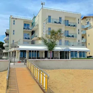 Linda Hotel Caorle