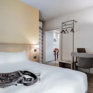 Be Duomo - Self Check-in Bed & Breakfast Voghera