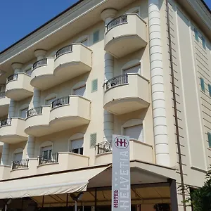 Helvetia Rimini