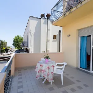 Giannella Hotel Rimini
