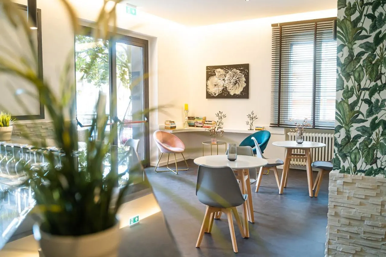 My Place Hotel Rimini 3*,  Italy