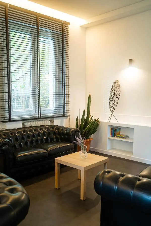 My Place Hotel Rimini