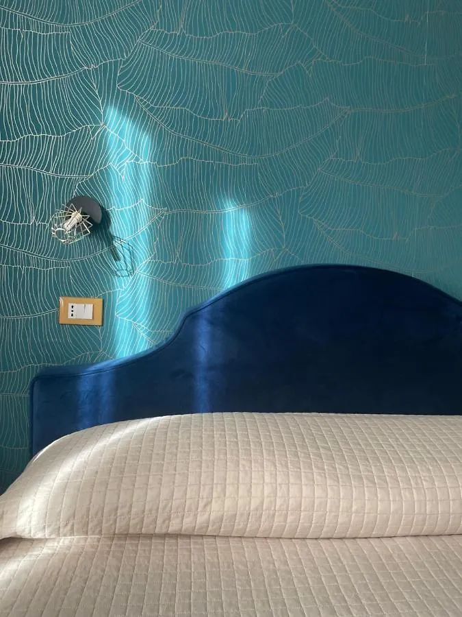 My Place Hotel Rimini