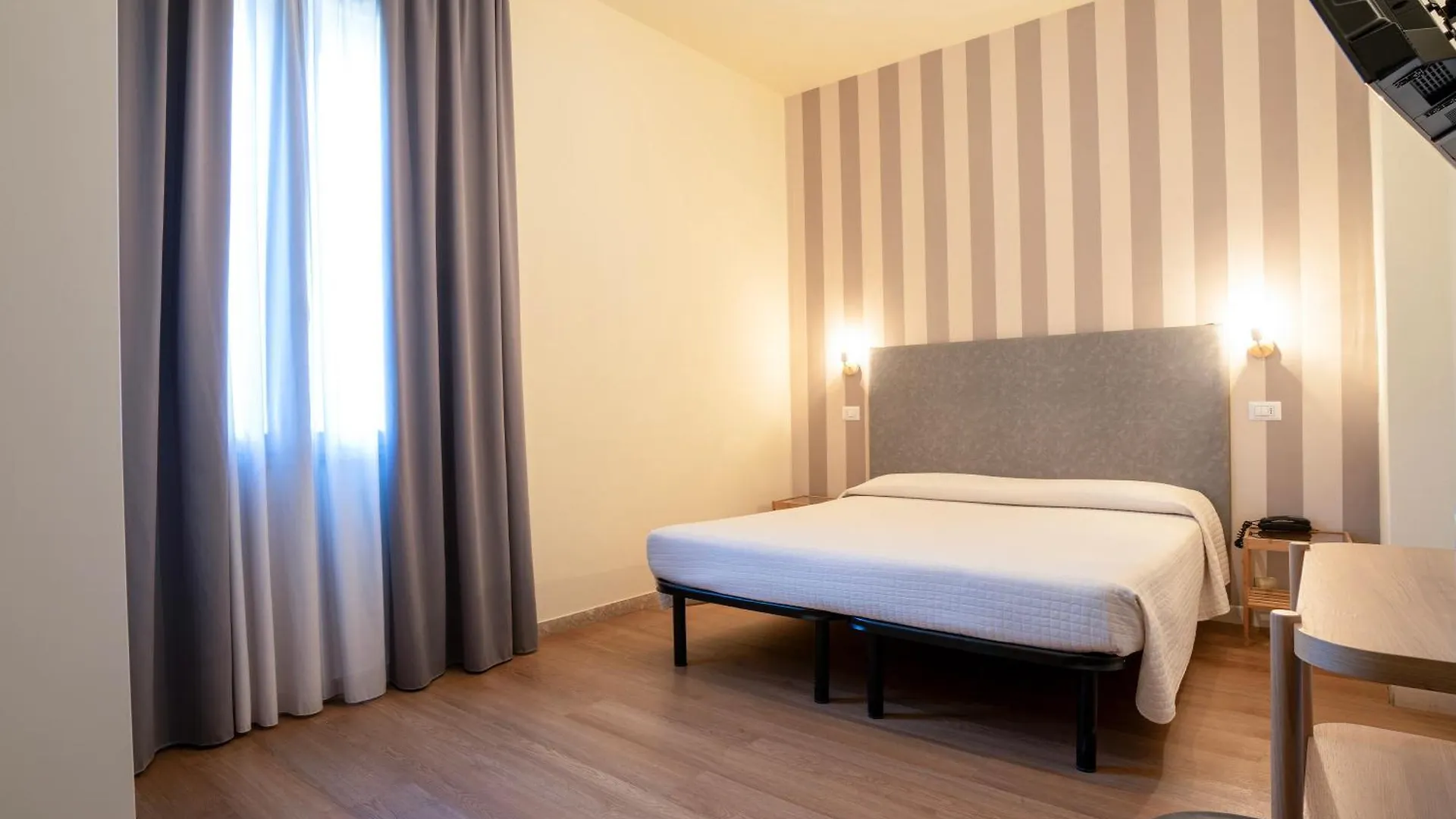 My Place Hotel Rimini
