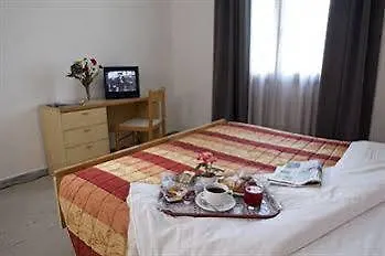 My Place Hotel Rimini
